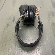3M PELTOR Tactical Sport