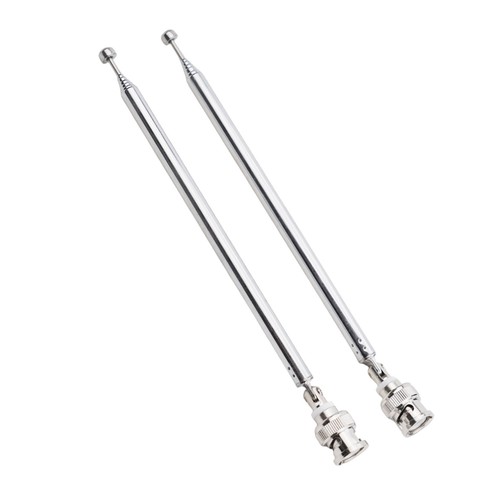 Antenne scanner élastique - antenne,