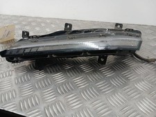 Feu diurne avant droit PEUGEOT