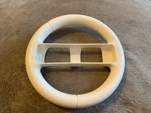 Volant bigben pour nintendo - pour,