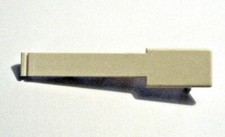 Casio Keyboard Replacement