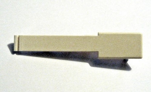 Casio keyboard replacement - casio,