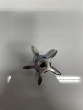 Abu Garcia Pièce D'origine