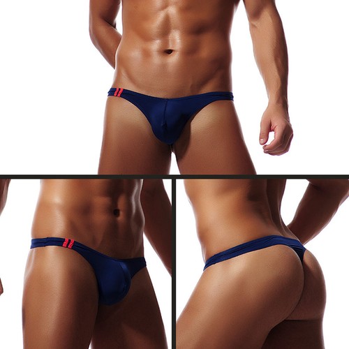 Sexy slip perizoma thong - , tanga