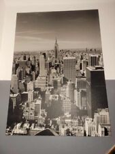 Photo sur toile New York