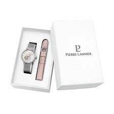 Automatique Montre Femme +