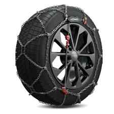 Chaîne à neige THULE XG-12 PRO