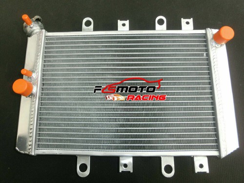 Radiateur fit yamaha atv quad - radiateur,