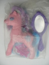 HASBRO Mon Petit Poney My