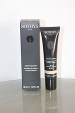 SOTHYS Paris Fond de Teint