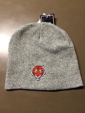 Unisex Beanie Hat OSFM  NFHS