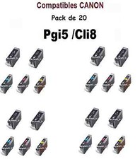 Cartouches encre - cartouches, d'encre