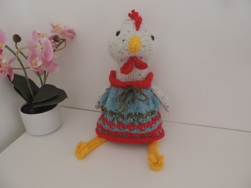 Peluche doudou animaux - peluche,