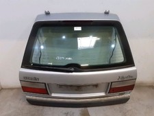 PORTE ARRIÈRE Porte ARRIÈRE Citroën Xantia Break (X2) 1999 8701J5
