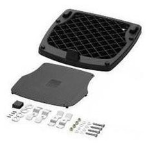 PLAQUE PORTAVAL.H.AFR.Lits