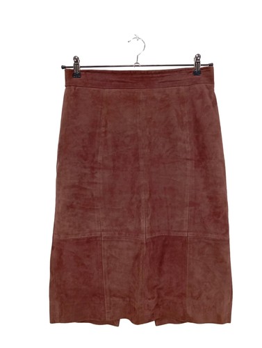 Jupe taille haute dames - h&m,