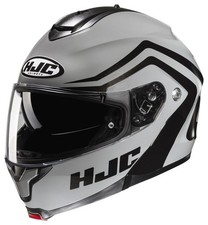 Casque Modulable HJC C91N