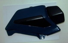 Flanc Side Coque Carénage SX