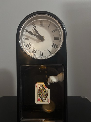 Vintage tenyo lubor phantom - vintage, lubor's