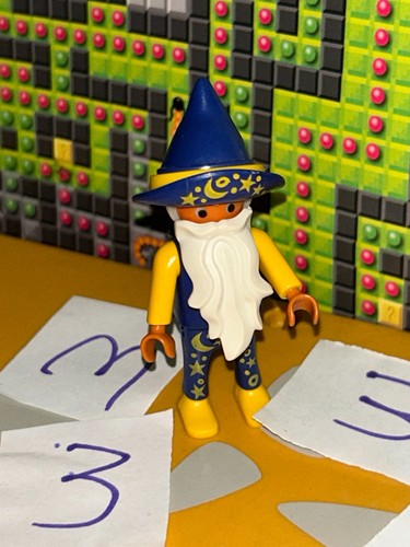 Playmobil please visit my - playmobil,