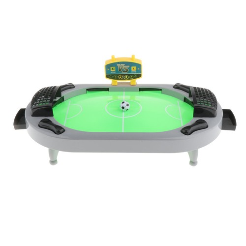 Mini machine interactif jeu - mini, de