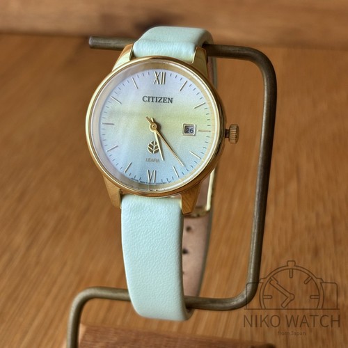 Montre citizen pokemon - montre,
