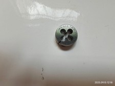 M5.2 x 0.70mm Die Fit Lorch