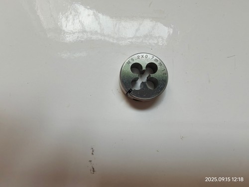 1pc 70mm die - 1pc, fit