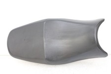 SELLE - SUZUKI GSF S BANDIT