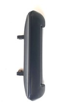 KEI TRUCK GME RASCAL SUZUKI