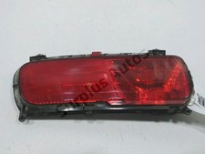 FEU DE BROUILLARD ARRIERE