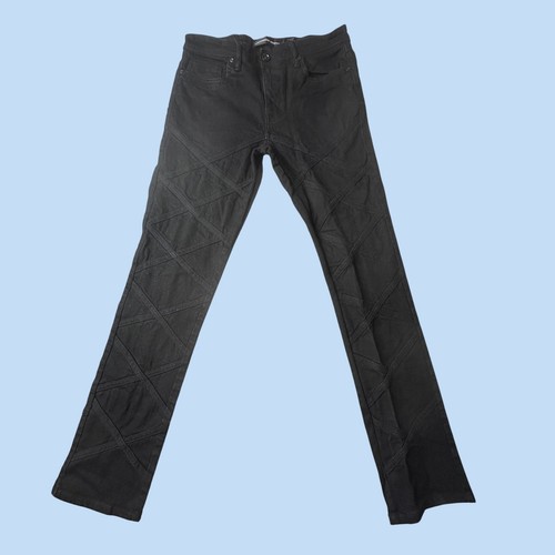 Legendary status jeans mens - status,