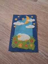 Playmobil Tapis de Chambre