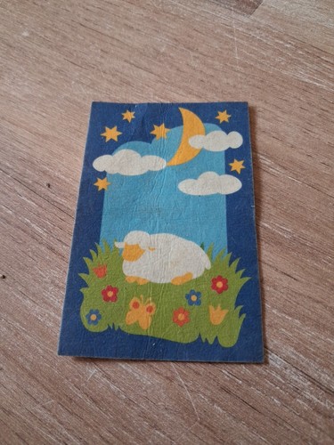 Playmobil tapis chambre - playmobil,