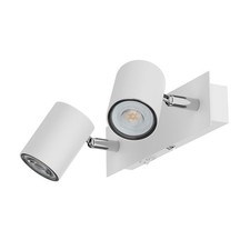 Spot mural WAIKA à deux