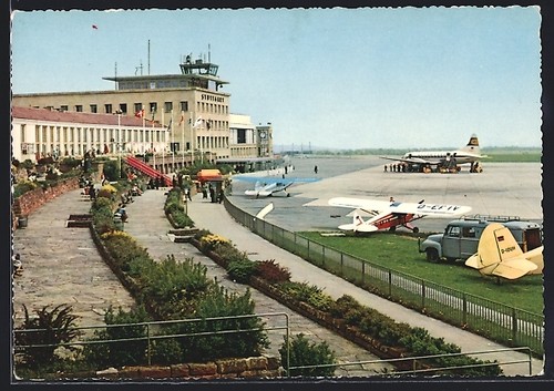 Stuttgart aéroport avec - stuttgart,,