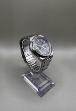 CITIZEN Eco-DriveE111 - 2011 - Montre solaire