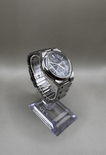 Citizen eco drivee111 2011 - -,