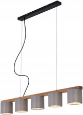 Briloner Suspension Vintage 5