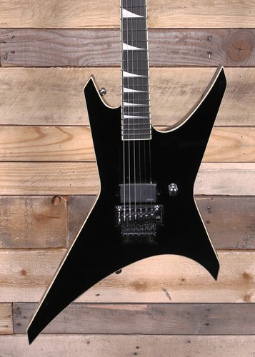 Jackson pro plus - plus, pure