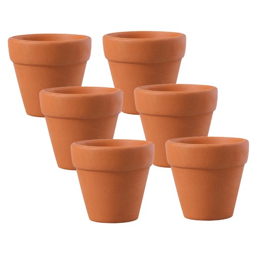 Pcs pot plante exterieur - 6,