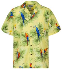 KY´s Original Chemise