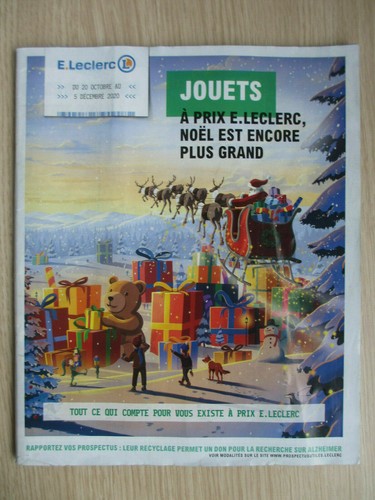 Catalogue jeux jouets de - jeux, &