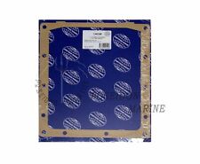 Joint De Carter D'Huile Crom® Pour Volvo Penta MD6 MD7 859036 3875377