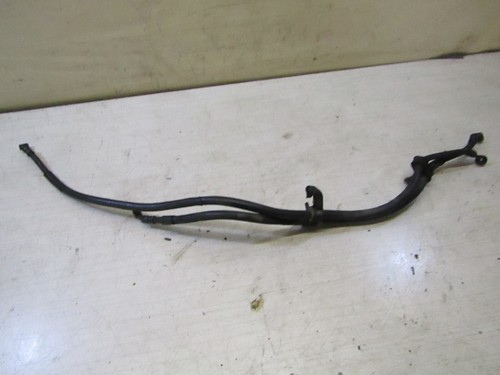 Flexible frein avant honda - avant,