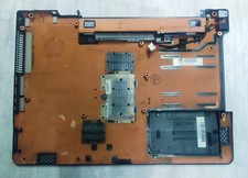 CHASSIS CARTE MERE PACKARD BELL HERA GL EASYNOTE MH36