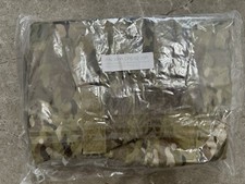 Crye precision multicam - multicam, g3