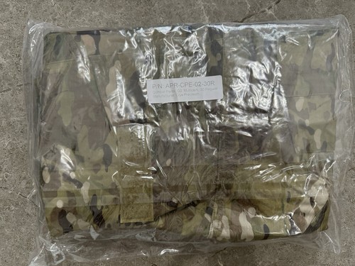 Crye precision multicam - precision, g3