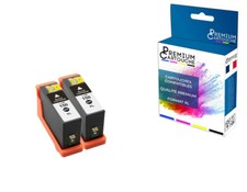 PREMIUM CARTOUCHE - 2