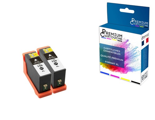 Premium cartouche 2 - premium,